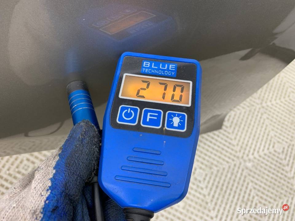 BŁOTNIK LEWY PRZÓD AUDI A8 D4 SedanLimuzyna 0918