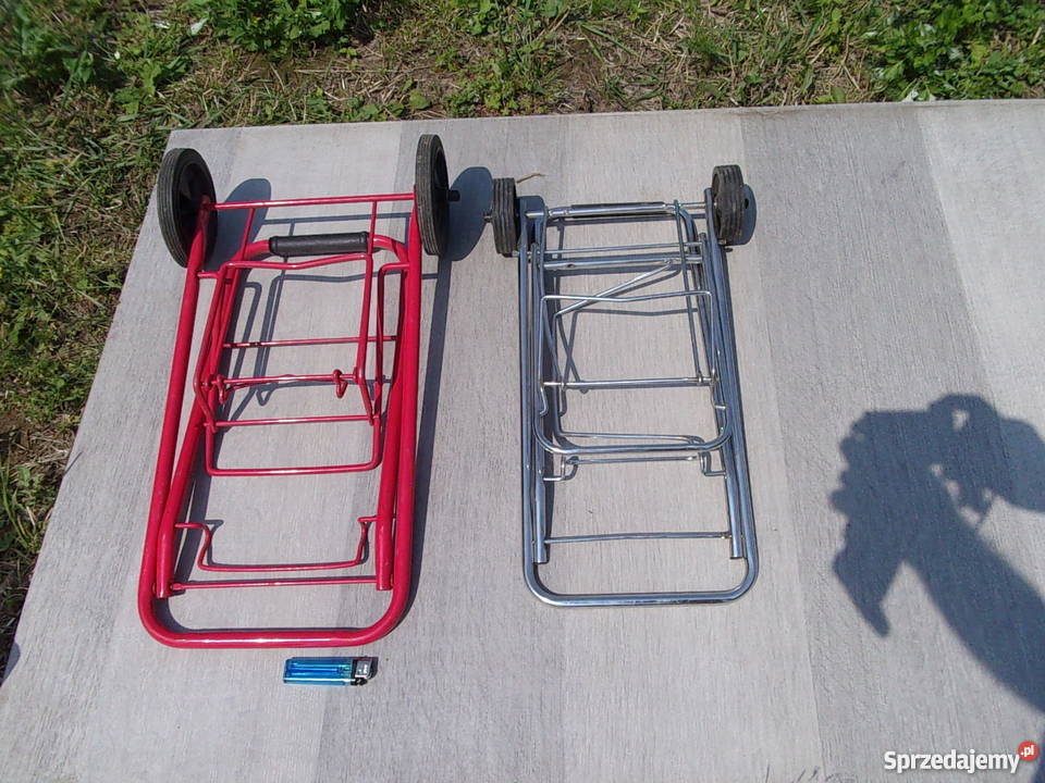 zabawki i inne Szczecin