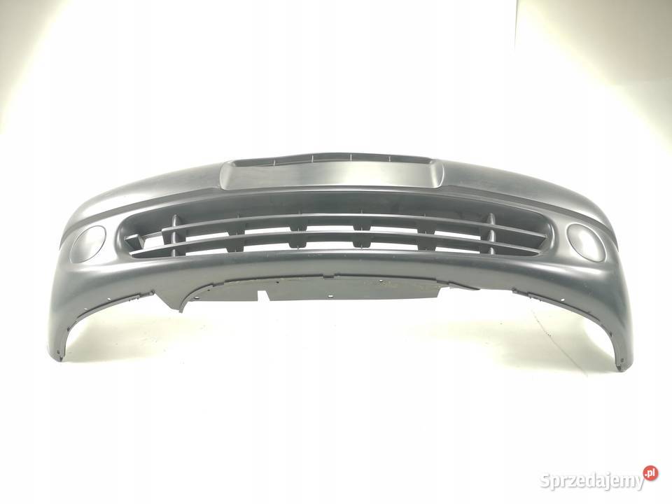 ZDERZAK PRZÓD CITROEN XSARA PICASSO 19982012 Łączniki stabilizatorów sprzedam