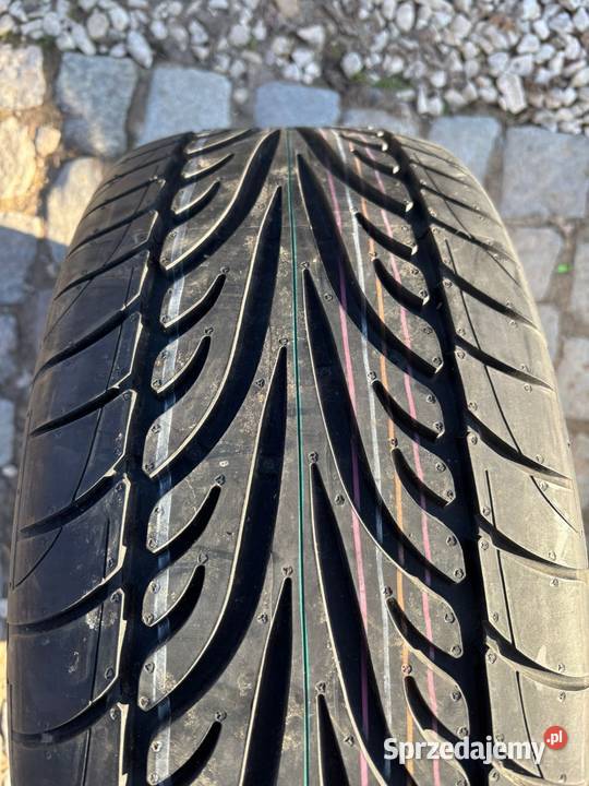 Koło 23545 r17 5x112 Świątniki Górne