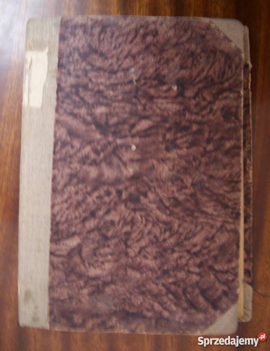 Kazimierz Piwarski Dzieje Gdańska w zarysie 1946 Rok wydania 1946 Parczew