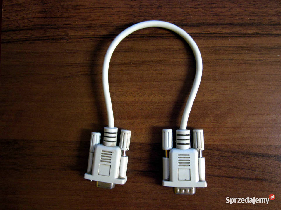 Akcelerator DIAMOND MONSTER 3D 3DFX VOODOO 4MB Kielce