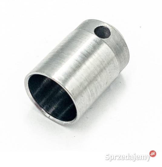 Tłok zaworu olejowego SeaDoo rxp rxt wake gti Nowy Sącz