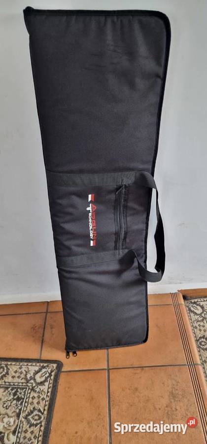 Wiatrówka PCP Airgun Technology Vulcan 3 55mm sprzedam