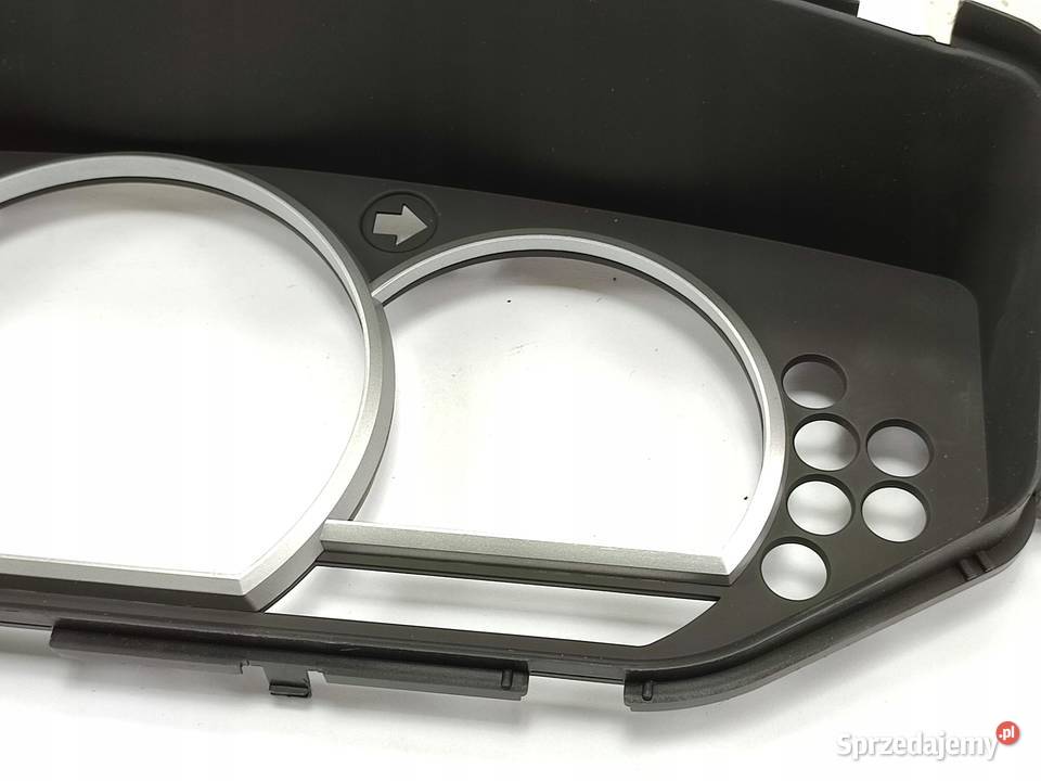 SZYBKA RAMKA LICZNIKA KIA CARENS II 20022006 sprzedam