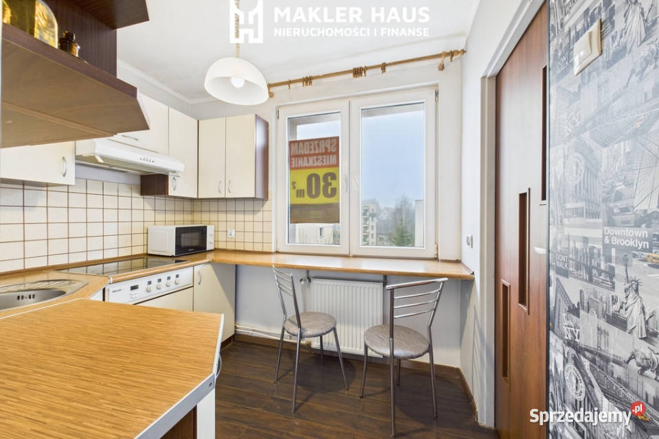 Komfortowe 298 m2 centrum idealne pod wynajem Piętro 4 warmińsko-mazurskie Ełk