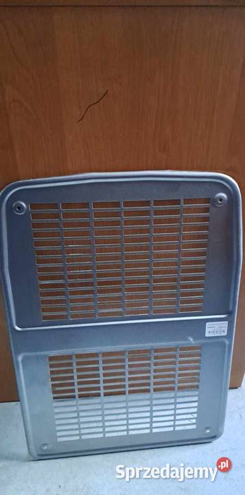 Siatka grill przednia atrapa maski Ursus C360 sprzedam