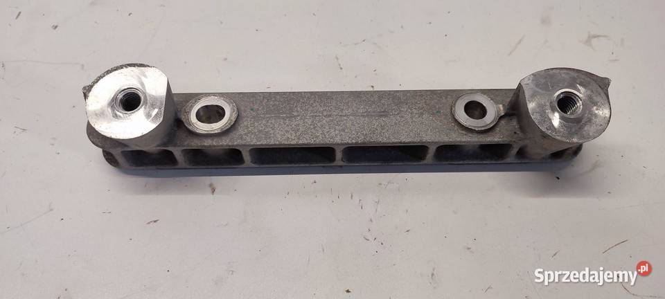 VOLVO XC40 ŁAPA WSPORNIK SILNIKA 32137504