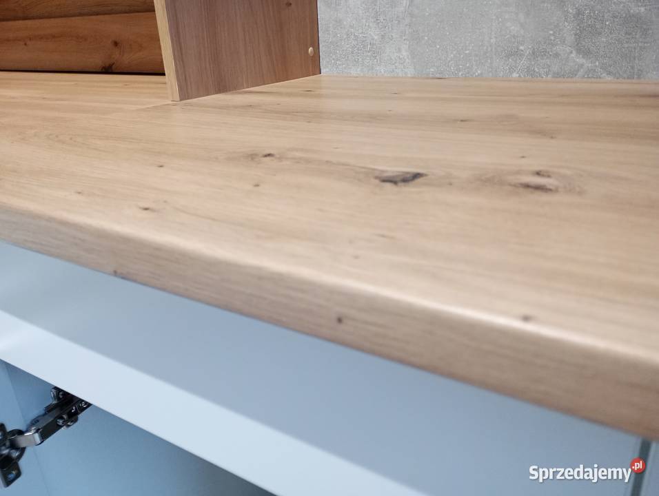 modulowe szfki kuchenne alternatywa mebli na śląskie Zabrze