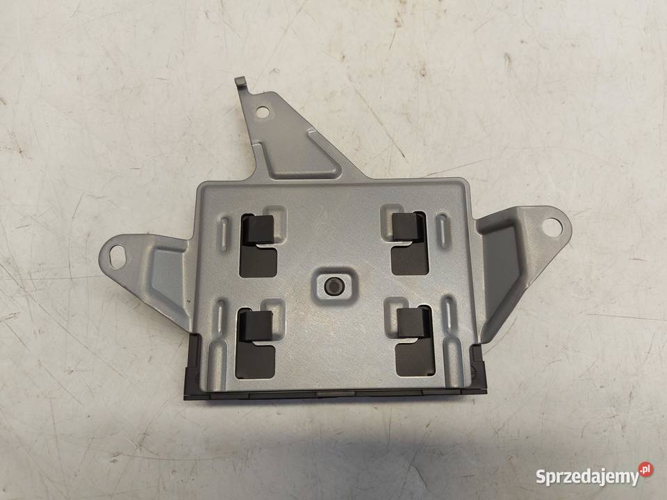 Mazda CX5 II Lift MODUŁ KOMFORTU KBG6626H0 dolnośląskie sprzedam