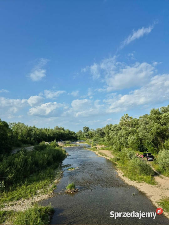 Dom Letniskowy całoroczny 75 m2 75m2