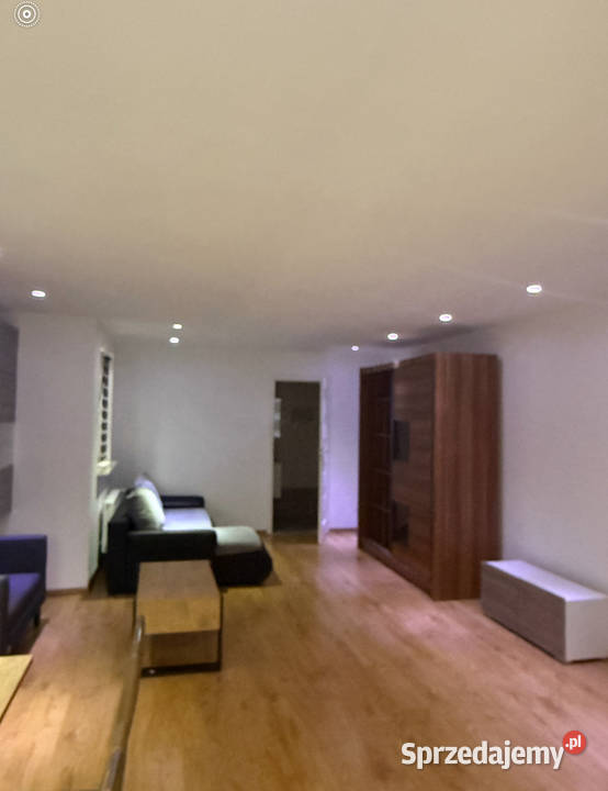 kawalerka 50m2 wesola warszawa