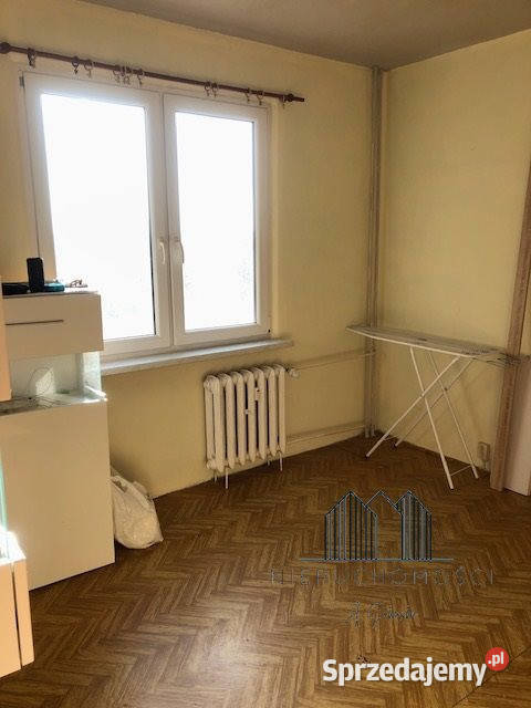 Mieszkanie Zgorzelec 502 metry 2pokojowe