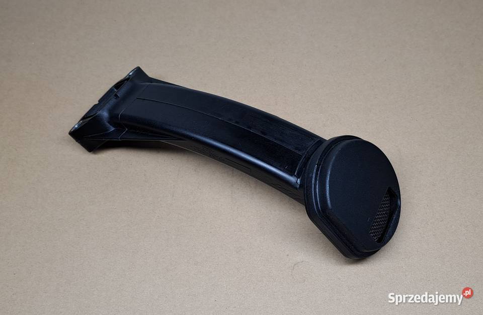 SMOK POMPY OLEJU FIAT PANDA 13 MJTD 71771635 osobowe Mielęcin