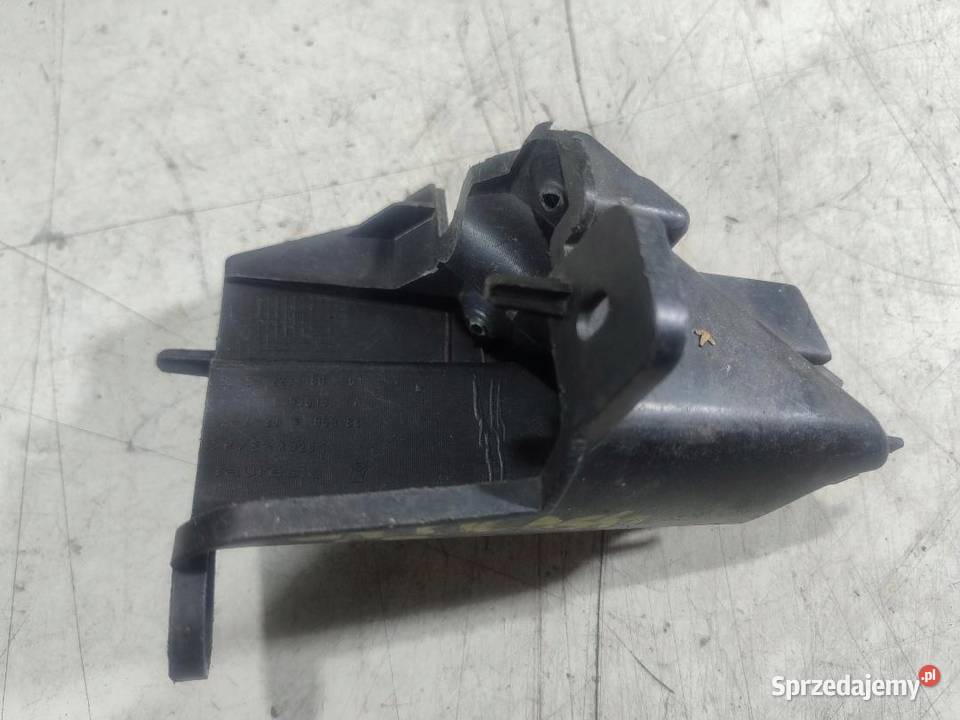 WSPORNIK SPRYSKIWACZA LAMP CITROEN C4 PICASSO Części montażowe sprzedam