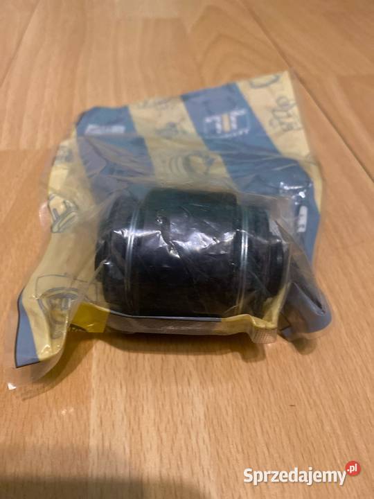 NOWA TULEJA WAHACZA TYŁ TEDGUM do LEXUS IS 200 świętokrzyskie Kielce sprzedam