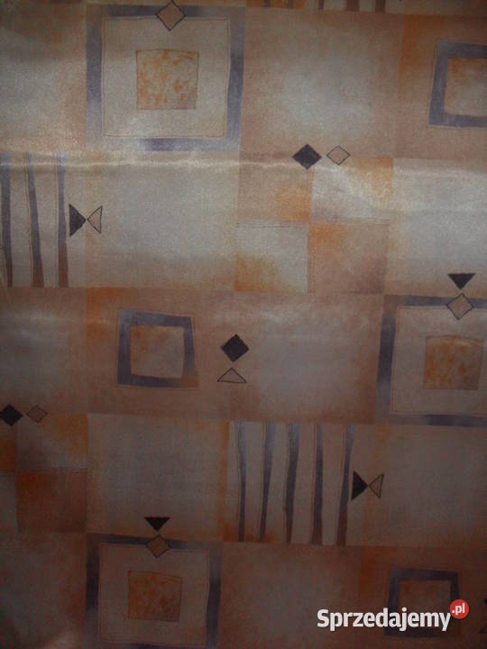 tkanina zasłonowa 150 Wrocław