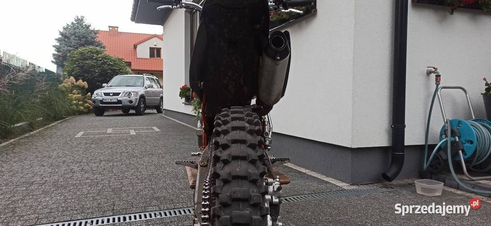 Kayo K2 pro 20 mth nowości Kozienice