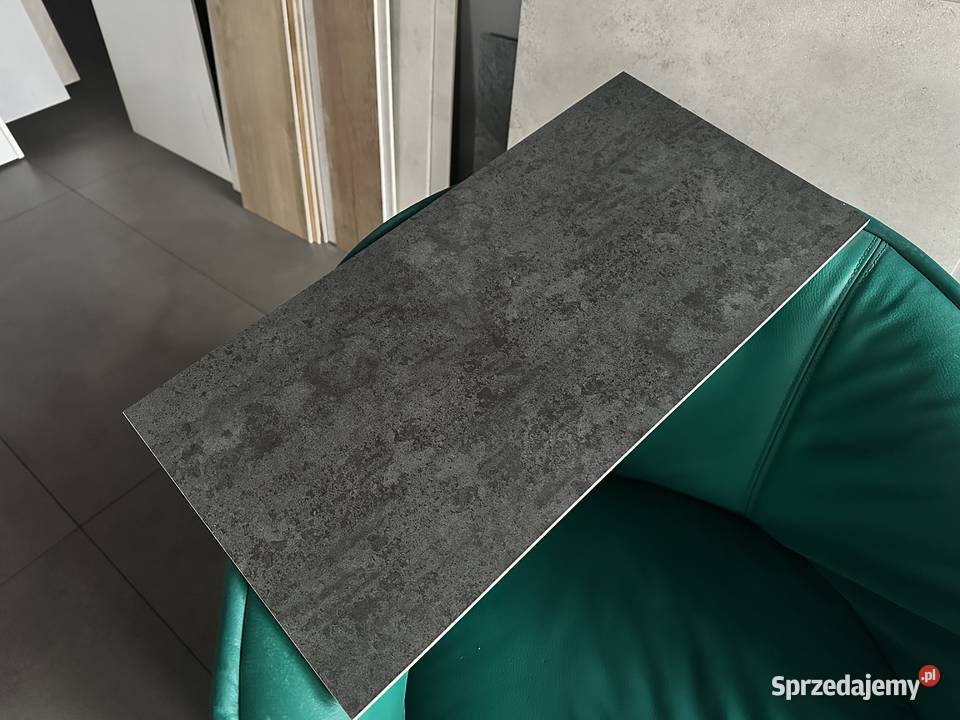 Płytka gres STAR ANTRACITE 30X60 GAT I