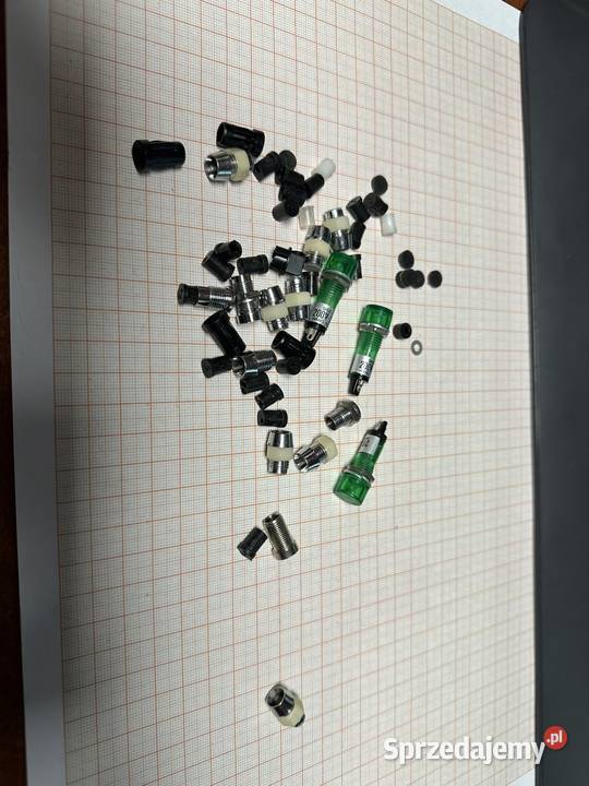 Hdhdhd Czechowice-Dziedzice sprzedam