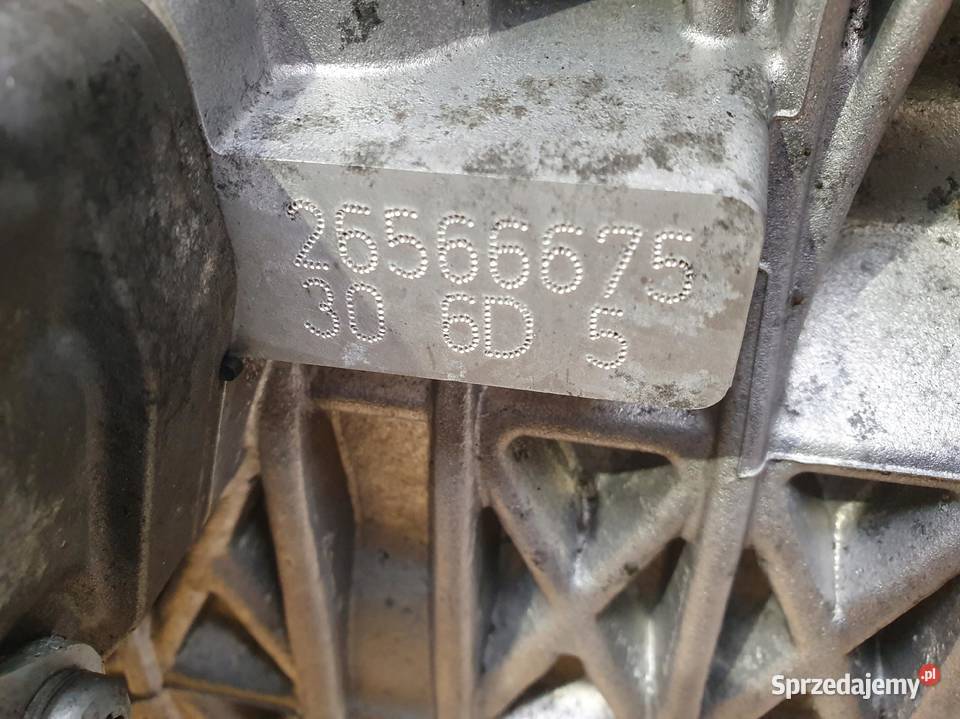 SILNIK 306D5 M57D30 BMW X5 E70 X6 E71 30 35 35D Rudka