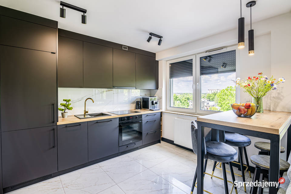 Mieszkanie PREMIUM Apartamenty Stobrawa 2 pokoje Nieruchomości
