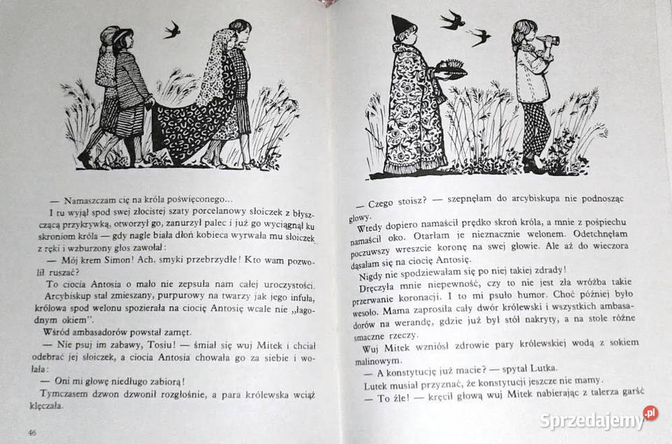 Lipniacy Helena Bobińska Chełm