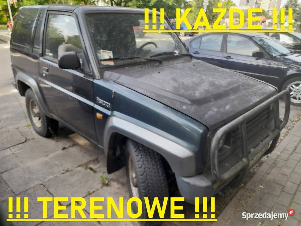 Kasowanie Aut Złomowanie Auto Skup Kasacja Marki