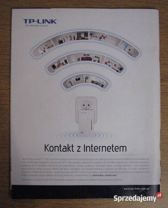 Miesięcznik PC Format 12014 Parczew sprzedam