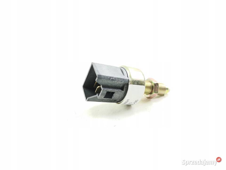 WŁĄCZNIK ŚWIATEŁ STOP ROVER 200 25 45 0005 ORI