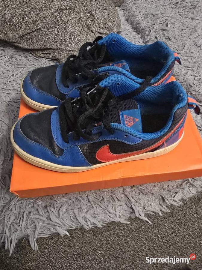 Obuwie Adidas wielkopolskie Folsztyn