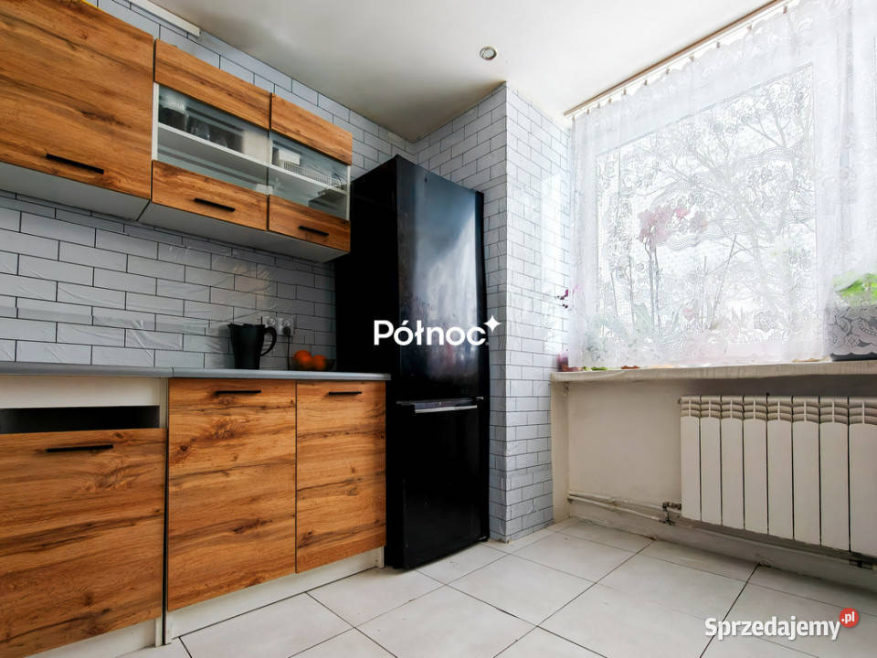 Zamieszkaj wśród ciszy Iłowa k Sawina sprzedam