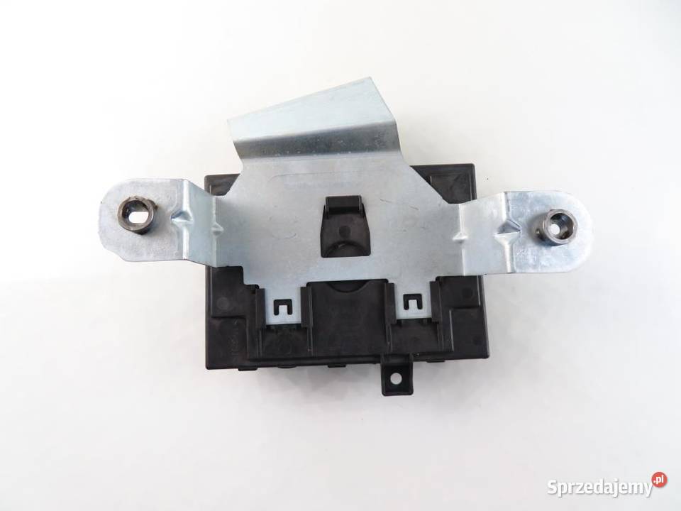 BSI FORD FIESTA MK6 VI 14 TDCi 8V5115K600CG