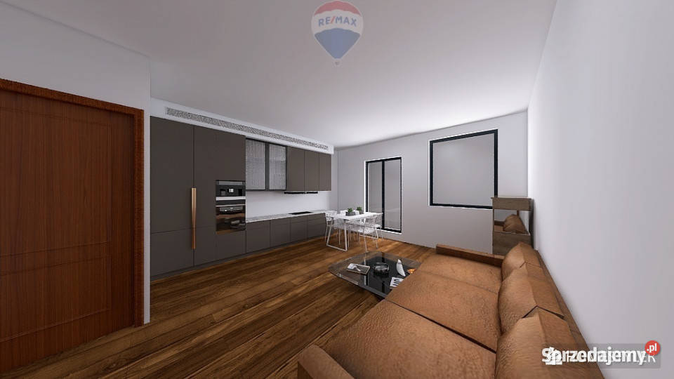 super inwestycja 4 mieszkania z 1 Radom sprzedam