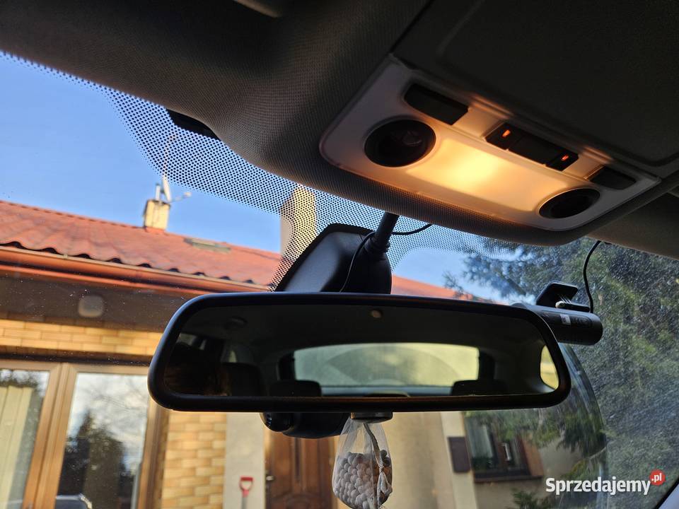 BMW X1 E84 2012 XDrive automat ZF 8HP Carplay AA