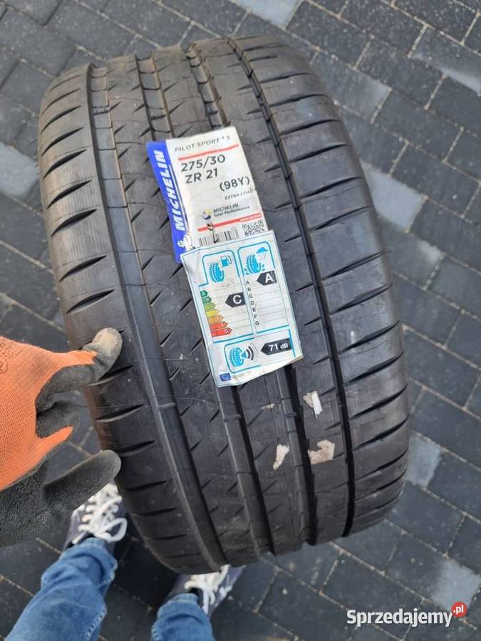 KOŁA AUDI ROTOR 21 Samochodowe Lublin sprzedam