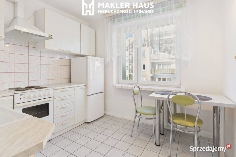 Mieszkanie z dużym salonem Lityńskiego Suwałki 6289zł/m2 podlaskie