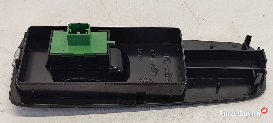 OPEL MOVANO FIAT DUCATO PRZEŁĄCZNIK SZYBY 2024 sprzedam