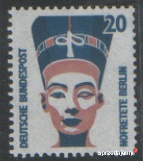 Zn RFN Mi 1398 1989 Gliwice