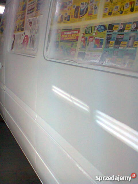 VW LT28 25TDI 9 osobowy diesel podlaskie