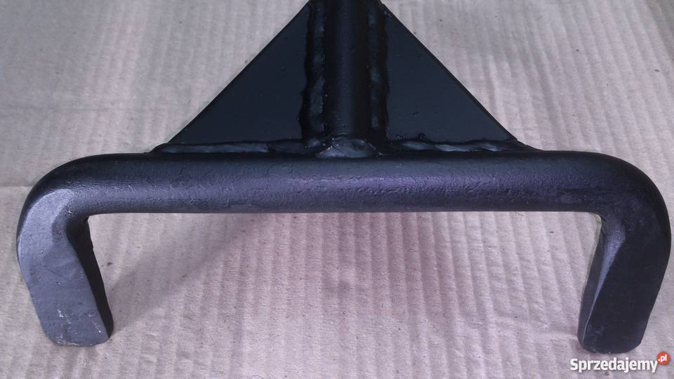 NARZEDZIE CIESLI WYRYWACZ DO ŁAT Krzywiń