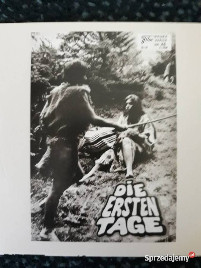 Z archiwalnych wykopalisk progrocka PATERNOSTER CD Płyty i kasety podkarpackie Rzeszów