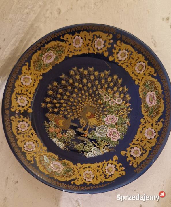 Zestaw 14 elementów MISKI BULIONÓWKI FLACZARKI Sosjerki i dipówki Lublin