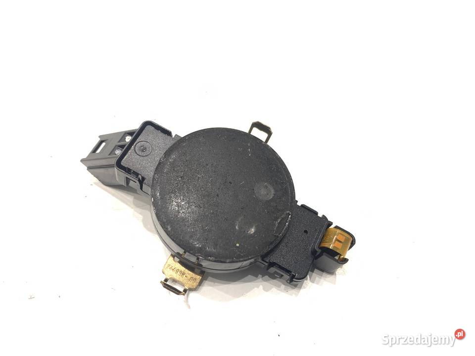 CZUJNIK DESZCZU MERCEDES GLE A2149005615