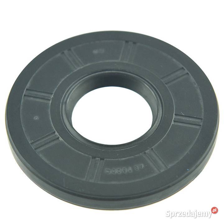 Uszczelniacz 30 x 72 x 8 mm Kubota podkarpackie Tajęcina