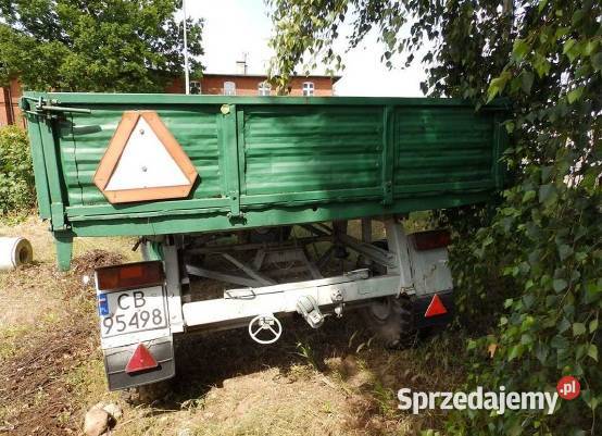 AUTOSAN D47B 1973 towarowe mazowieckie Warszawa sprzedam