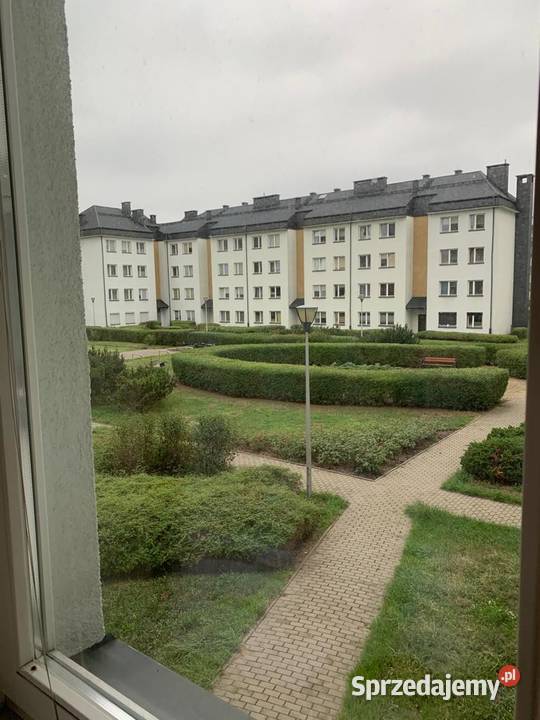 2 pokoje do wynajęcia w Warszawieświetna blok Warszawa