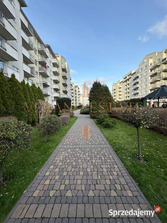 Przytulne 2 pokoje458m2 dobra Liczba pokoi 2 Warszawa