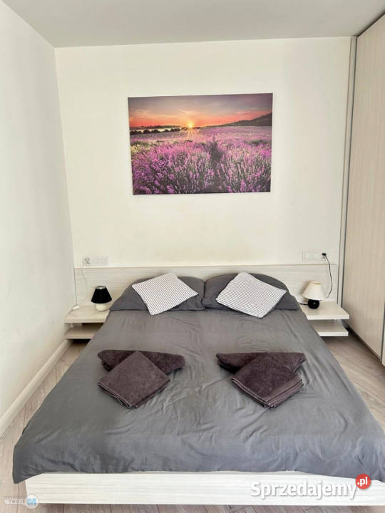 Mieszkanie sprzedam Kielce 367m2 1 pokojowe