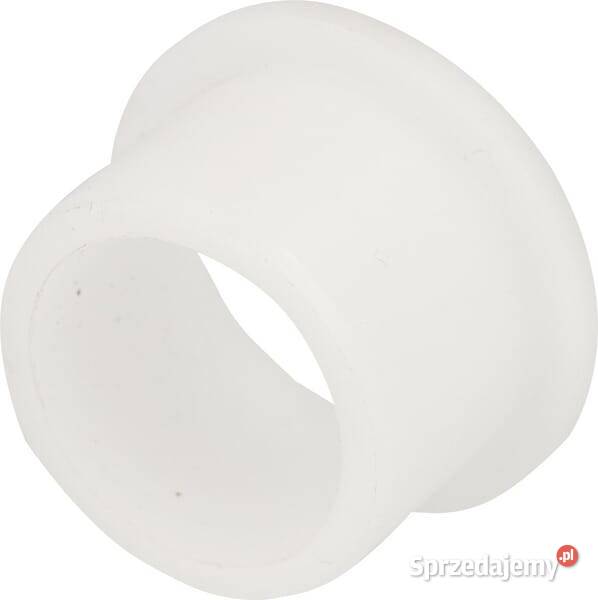 Tulejka T25x32x23 551102001003 Kamionna